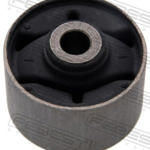 Rulment diferential MITSUBISHI ASX (GA_W_) 1.8 DI-D (GA6W) diesel 150 cai FEBEST MMB-V97R