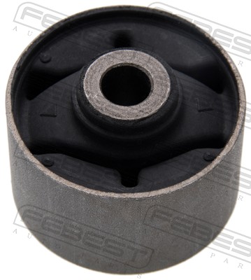 Rulment diferential MITSUBISHI ASX (GA_W_) 2.0 MIVEC (GA2W) benzina 150 cai FEBEST MMB-V97R