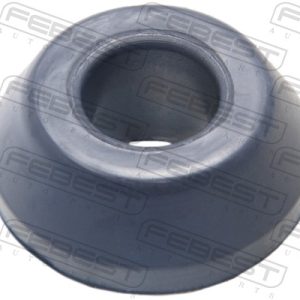 Suport trapez MITSUBISHI PAJERO CLASSIC (V2_W, V6_W, V7_W) 2.5 TD (V24W) diesel 115 cai FEBEST MSB-021