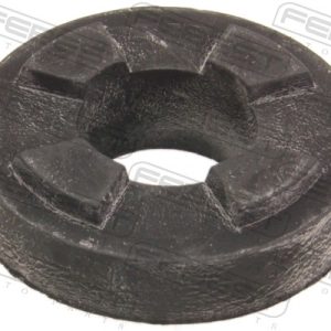 Suport ax MITSUBISHI LANCER VI (CJ_, CP_) 1.3 12V (CK1A) benzina 75 cai FEBEST MSB-035