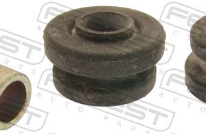 Suport trapez MITSUBISHI L400 bus (PD_W, PC_W, PA_V, PB_V, PA_W) 2.0 16V (PA3V/W, PB3V, PA3W) benzina 115 cai FEBEST MSB-038