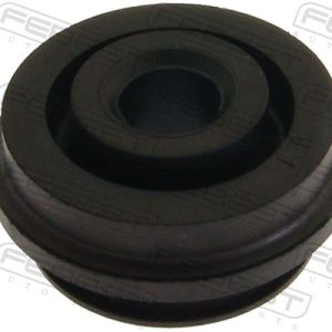 Suport radiator MITSUBISHI GRANDIS (NA_W) 2.0 DI-D (NA8W) diesel 140 cai FEBEST MSB-061