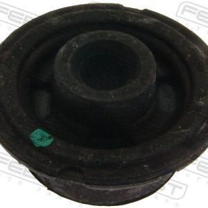 Suport radiator MITSUBISHI OUTLANDER I (CU_W) 2.4 i MIVEC 4WD (CU5W) benzina 163 cai FEBEST MSB-062