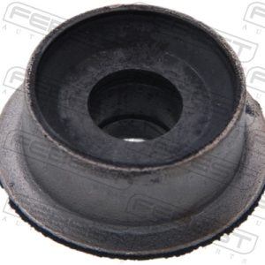 Suport radiator MITSUBISHI L200 (K7_T, K6_T, K5_T) 2.5 DI-D 4x4 (K74T) diesel 121 cai FEBEST MSB-742