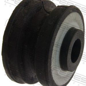 Spatiu depozitare MITSUBISHI L200 (K3_T, K2_T, K1_T, K0_T) 2.5 TD 4WD (K34T) diesel 87 cai FEBEST MSB-K961