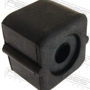 Spatiu depozitare MITSUBISHI L200 platou / sasiu (K3_T, K0_T, K1_T, K2_T) 2.5 D 4WD (K24T) diesel 75 cai FEBEST MSB-K962