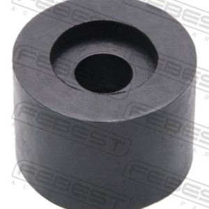 Spatiu depozitare MITSUBISHI L200 / TRITON (KA_T, KB_T) 2.5 DI-D (KA4T) diesel 136 cai FEBEST MSB-KBF1