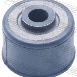 Spatiu depozitare MITSUBISHI L200 / TRITON (KA_T, KB_T) 2.5 DI-D 4WD (KB4T) diesel 178 cai FEBEST MSB-KBF2