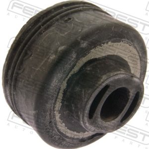 Spatiu depozitare MITSUBISHI PAJERO CLASSIC (V2_W, V6_W, V7_W) 2.5 TD (V24W) diesel 115 cai FEBEST MSB-V45