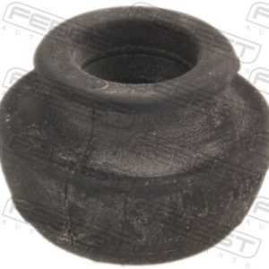 Suport ax MITSUBISHI L400 caroserie (PD_W, PC_W, PB_V, PA_W, PA_V) 2500 TD 4WD (PD5W, PD5V, PA5W, PA5V) diesel 87 cai FEBEST MSB-V75LWR