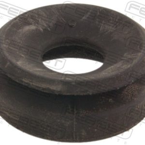 Suport ax MITSUBISHI PAJERO CLASSIC (V2_W, V6_W, V7_W) 3.2 DI-D (V68W, V78W) diesel 170 cai FEBEST MSB-V75UPR