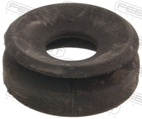 Suport ax MITSUBISHI L400 bus (PD_W, PC_W, PA_V, PB_V, PA_W) 2.0 16V (PA3V/W, PB3V, PA3W) benzina 115 cai FEBEST MSB-V75UPR