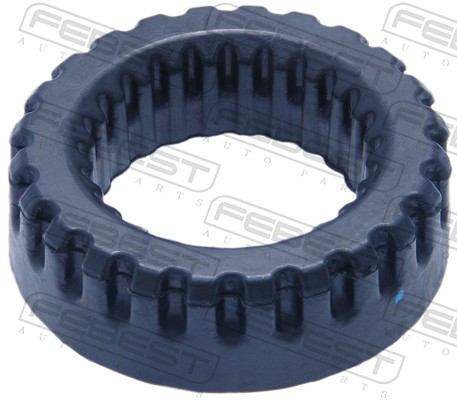 Saiba arc MITSUBISHI LANCER VIII (CY_A, CZ_A) 2.0 i 4WD (CZ4A) benzina 154 cai FEBEST MSI-CSR