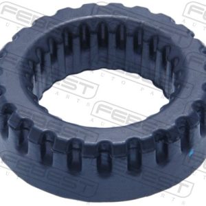 Saiba arc MITSUBISHI OUTLANDER I (CU_W) 2.4 i MIVEC 4WD (CU5W) benzina 163 cai FEBEST MSI-CSR