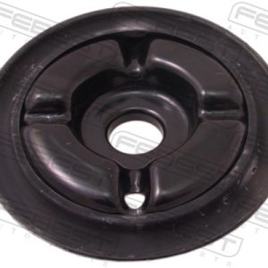 Saiba arc MITSUBISHI OUTLANDER I (CU_W) 2.4 4WD (CU4W) benzina 139 cai FEBEST MSI-CSUP