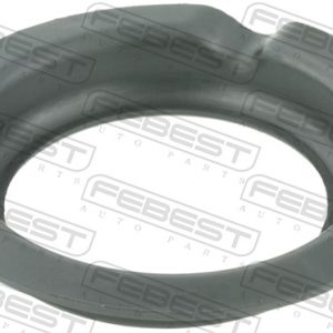 Saiba arc MITSUBISHI LANCER VII (CS_A, CT_A) 2.0 (CS9A) benzina 135 cai FEBEST MSI-CU2WLOWR