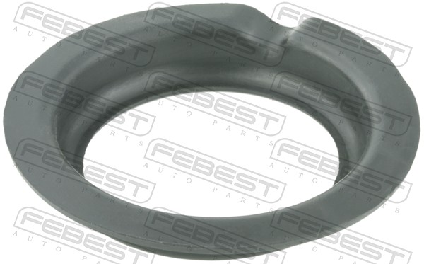 Saiba arc MITSUBISHI LANCER VII (CS_A, CT_A) 2.0 (CS9A) benzina 135 cai FEBEST MSI-CU2WLOWR