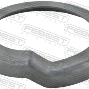 Saiba arc MITSUBISHI LANCER VI (CJ_, CP_) 1.6 16V (CK4A) benzina 90 cai FEBEST MSI-CU5WLOWF