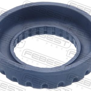 Saiba arc MITSUBISHI LANCER VIII (CY_A, CZ_A) 1.5 benzina 109 cai FEBEST MSI-CYUP