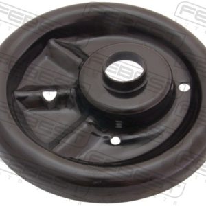 Saiba arc MITSUBISHI CARISMA (DA_) 1.6 (DA1A) benzina 103 cai FEBEST MSI-DGF