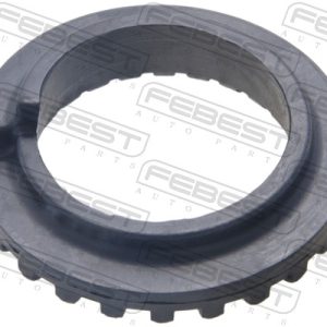 Saiba arc MITSUBISHI GALANT VII limuzina (E5_A, E7_A, E8_A) 2.0 GLSI 4WD (E75A) benzina 137 cai FEBEST MSI-EA