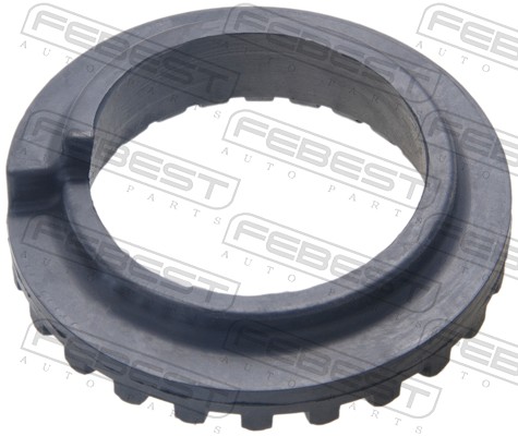 Saiba arc MITSUBISHI GALANT VIII (EA_) 2.5 V6 24V (EA5A) benzina 163 cai FEBEST MSI-EA