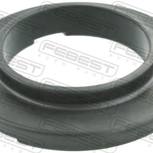 Saiba arc MITSUBISHI L200 / TRITON (KA_T, KB_T) 2.5 DI-D (KA4T) diesel 178 cai FEBEST MSI-KBF