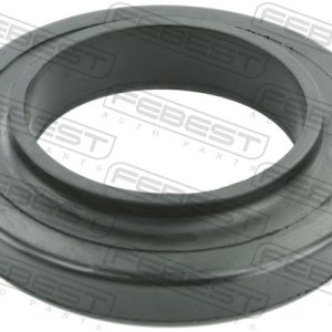 Saiba arc MITSUBISHI PAJERO CLASSIC (V2_W, V6_W, V7_W) 3.2 DI-D (V68W, V78W) diesel 170 cai FEBEST MSI-V75WF