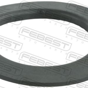 Saiba arc MITSUBISHI PAJERO CLASSIC (V2_W, V6_W, V7_W) 3.2 DI-D (V68W, V78W) diesel 170 cai FEBEST MSI-V87LOWF