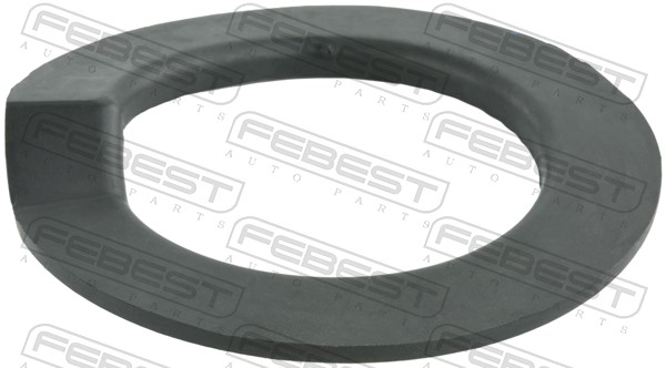 Saiba arc MITSUBISHI PAJERO CLASSIC (V2_W, V6_W, V7_W) 3.2 DI-D (V68W, V78W) diesel 170 cai FEBEST MSI-V87LOWF