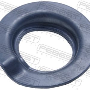 Saiba arc MITSUBISHI PAJERO CLASSIC (V2_W, V6_W, V7_W) 3.2 DI-D (V68W, V78W) diesel 170 cai FEBEST MSI-V97RL