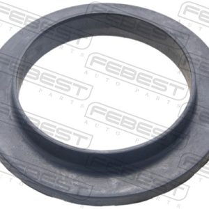 Saiba arc MITSUBISHI PAJERO CLASSIC (V2_W, V6_W, V7_W) 3.2 DI-D (V68W, V78W) diesel 170 cai FEBEST MSI-V97RU