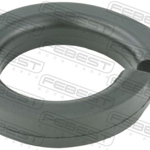 Saiba arc MITSUBISHI COLT Caseta/ Hatchback (Z3_V) 1.5 DiD diesel 95 cai FEBEST MSI-Z30R