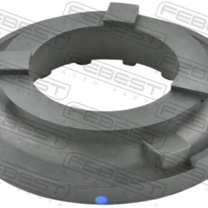 Saiba arc MITSUBISHI COLT Caseta/ Hatchback (Z3_V) 1.5 DiD diesel 95 cai FEBEST MSI-Z30UPR