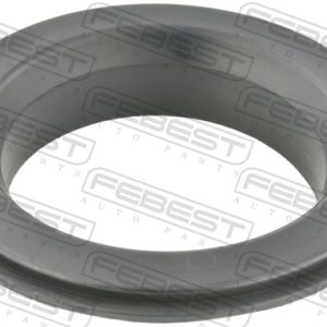 Saiba arc MITSUBISHI COLT VI (Z3_A, Z2_A) 1.1 LPG Benzina/Autogaz (GPL) 75 cai FEBEST MSI-Z31F