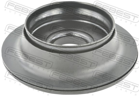 Saiba arc MITSUBISHI COLT CZC VI Cabriolet (RG) 1.5 Turbo (Z37A) benzina 150 cai FEBEST MSI-Z31F-KIT