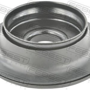 Saiba arc MITSUBISHI COLT VI (Z3_A, Z2_A) 1.5 CZT (Z37A) benzina 150 cai FEBEST MSI-Z31F-KIT