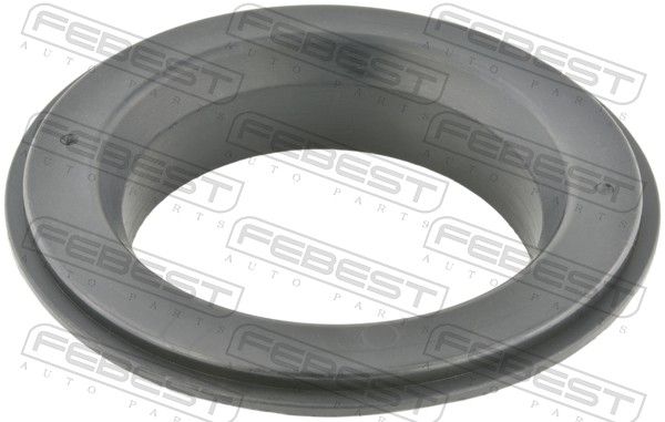 Saiba arc MITSUBISHI COLT CZC VI Cabriolet (RG) 1.5 (Z36A) benzina 109 cai FEBEST MSI-Z31F