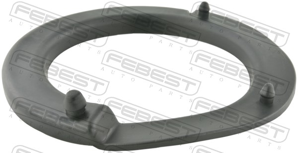 Saiba arc MITSUBISHI COLT VI (Z3_A, Z2_A) 1.5 Ralliart R benzina 180 cai FEBEST MSI-Z32LOWF