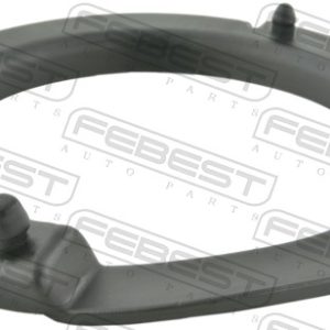 Saiba arc MITSUBISHI COLT VI (Z3_A, Z2_A) 1.5 DI-D (Z39A) diesel 95 cai FEBEST MSI-Z32LOWF