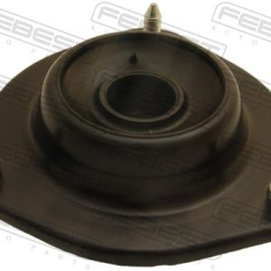 Rulment sarcina suport arc MITSUBISHI COLT V (CJ_, CP_) 1300 GL,GLX (CJ1A) benzina 75 cai FEBEST MSS-001