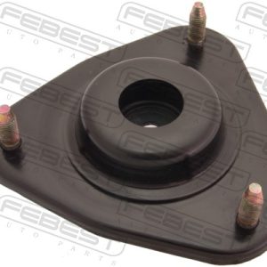 Rulment sarcina suport arc MITSUBISHI COLT V (CJ_, CP_) 1600 (CJ4A) benzina 103 cai FEBEST MSS-004