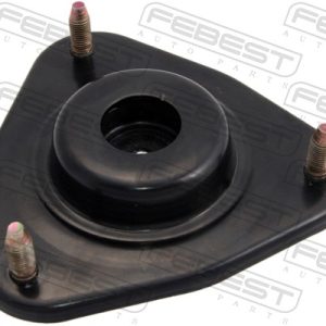 Rulment sarcina suport arc MITSUBISHI OUTLANDER I (CU_W) 2.0 (CU2W) benzina 136 cai FEBEST MSS-005