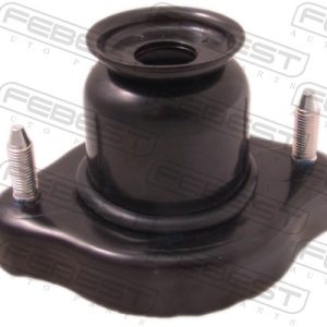 Rulment sarcina suport arc MITSUBISHI LANCER VIII Sportback (CX_A) 1.8 Bifuel (CX3A, CX6A) Benzina/Autogaz (GPL) 143 cai FEBEST MSS-CSR