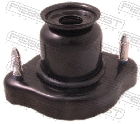 Rulment sarcina suport arc MITSUBISHI ASX (GA_W_) 1.8 DI-D 4WD (GA6W) diesel 116 cai FEBEST MSS-CSR