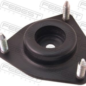 Rulment sarcina suport arc MITSUBISHI LANCER VIII (CY_A, CZ_A) 2.0 DI-D (CY8A) diesel 140 cai FEBEST MSS-CW5F