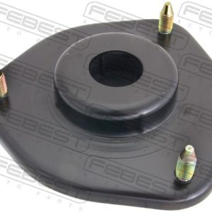 Rulment sarcina suport arc MITSUBISHI CARISMA limuzina (DA_) 1.8 GDI (DA2A) benzina 122 cai FEBEST MSS-DAF