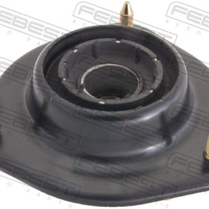 Rulment sarcina suport arc MITSUBISHI CARISMA (DA_) 1.8 MSX - 16V (DA2A) benzina 140 cai FEBEST MSS-DGF