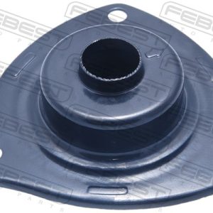 Rulment sarcina suport arc MITSUBISHI GALANT IX limuzina (DJ_, ED_, EF_) 2.4 benzina 158 cai FEBEST MSS-DJ1AF