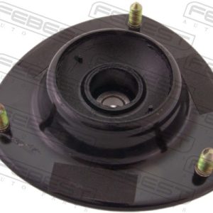 Rulment sarcina suport arc MITSUBISHI GALANT VIII (EA_) 2.4 GDI (EA3A) benzina 150 cai FEBEST MSS-EA8F